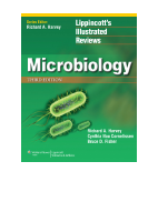 lippincotts-illustrated-reviews-microbiology-3rd-edition.pdf